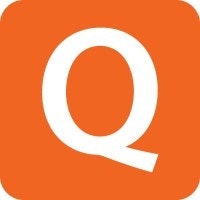 Quick Heal Total Security Multi-Device logo